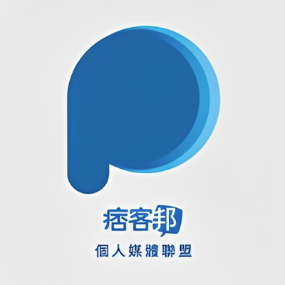 痞客邦個人媒體聯盟-1