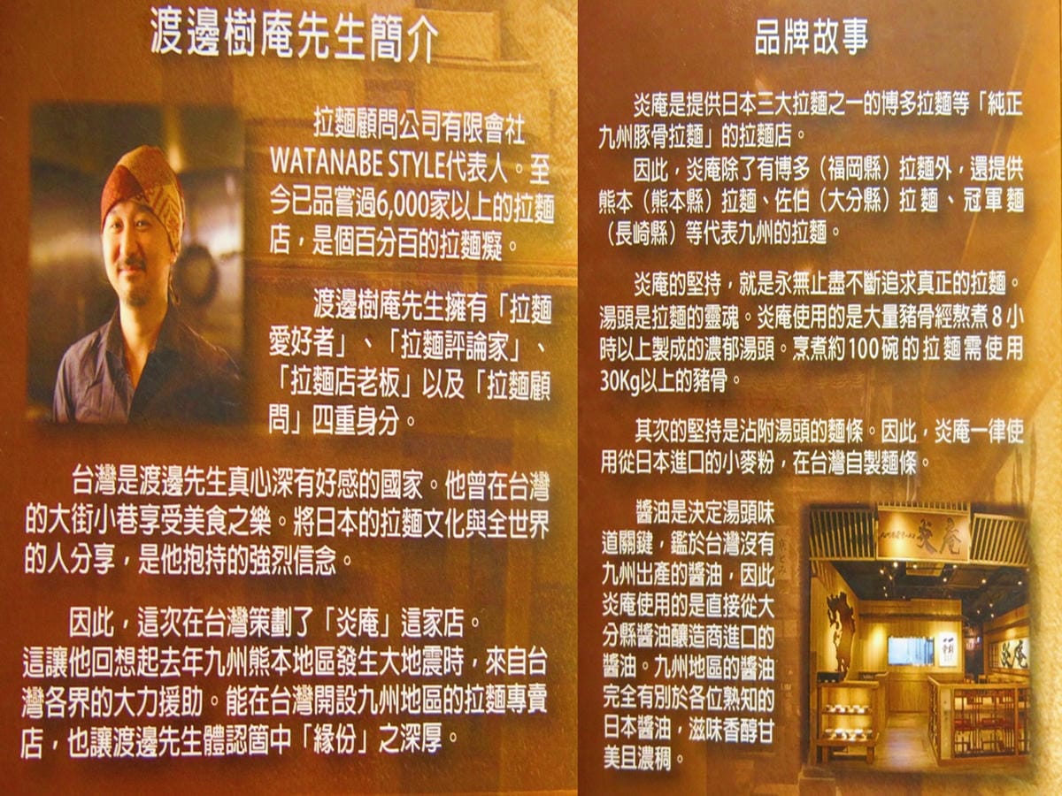 合併.jpg 合併.jpg