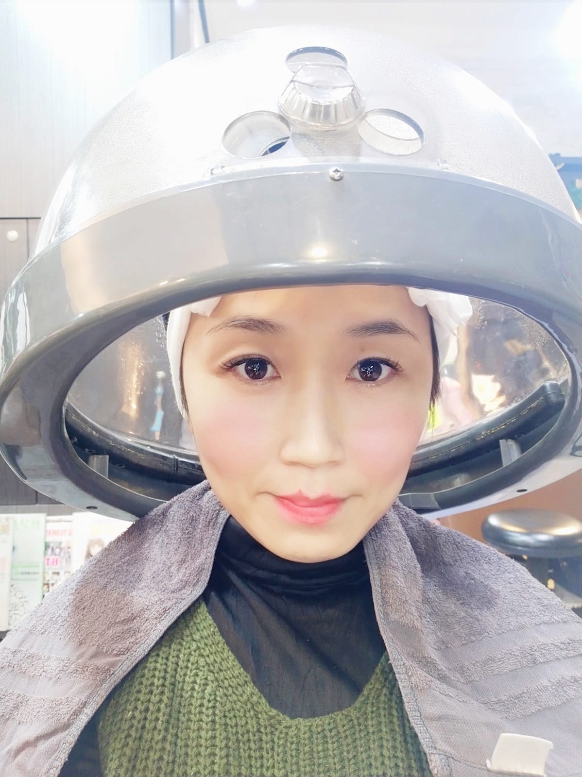 IMG20180125152648_副本.jpg IMG20180125152648_副本.jpg