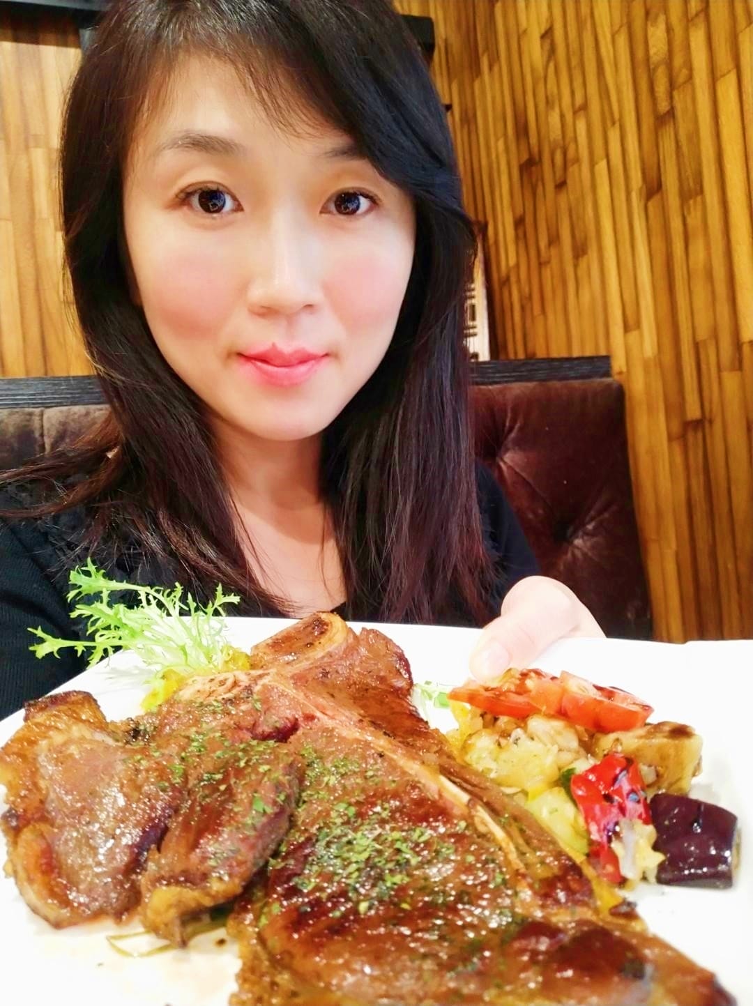thumbnail (1)_副本.jpg thumbnail (1)_副本.jpg