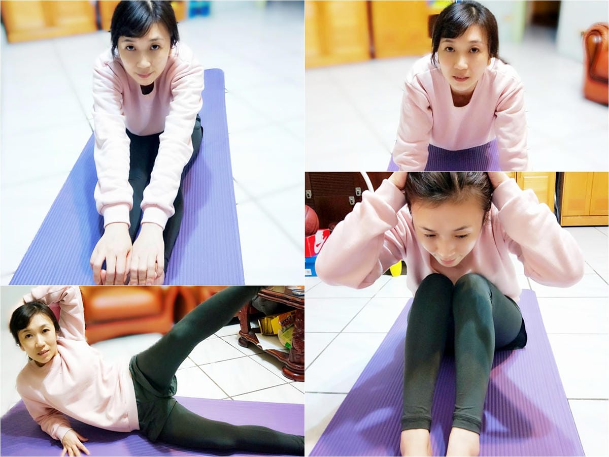 運動.jpg 運動.jpg