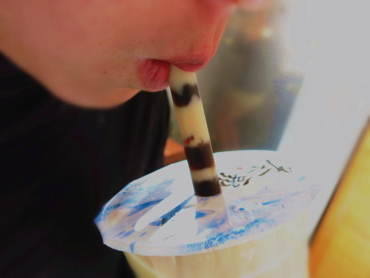 珍珠奶茶.jpg 珍珠奶茶.jpg