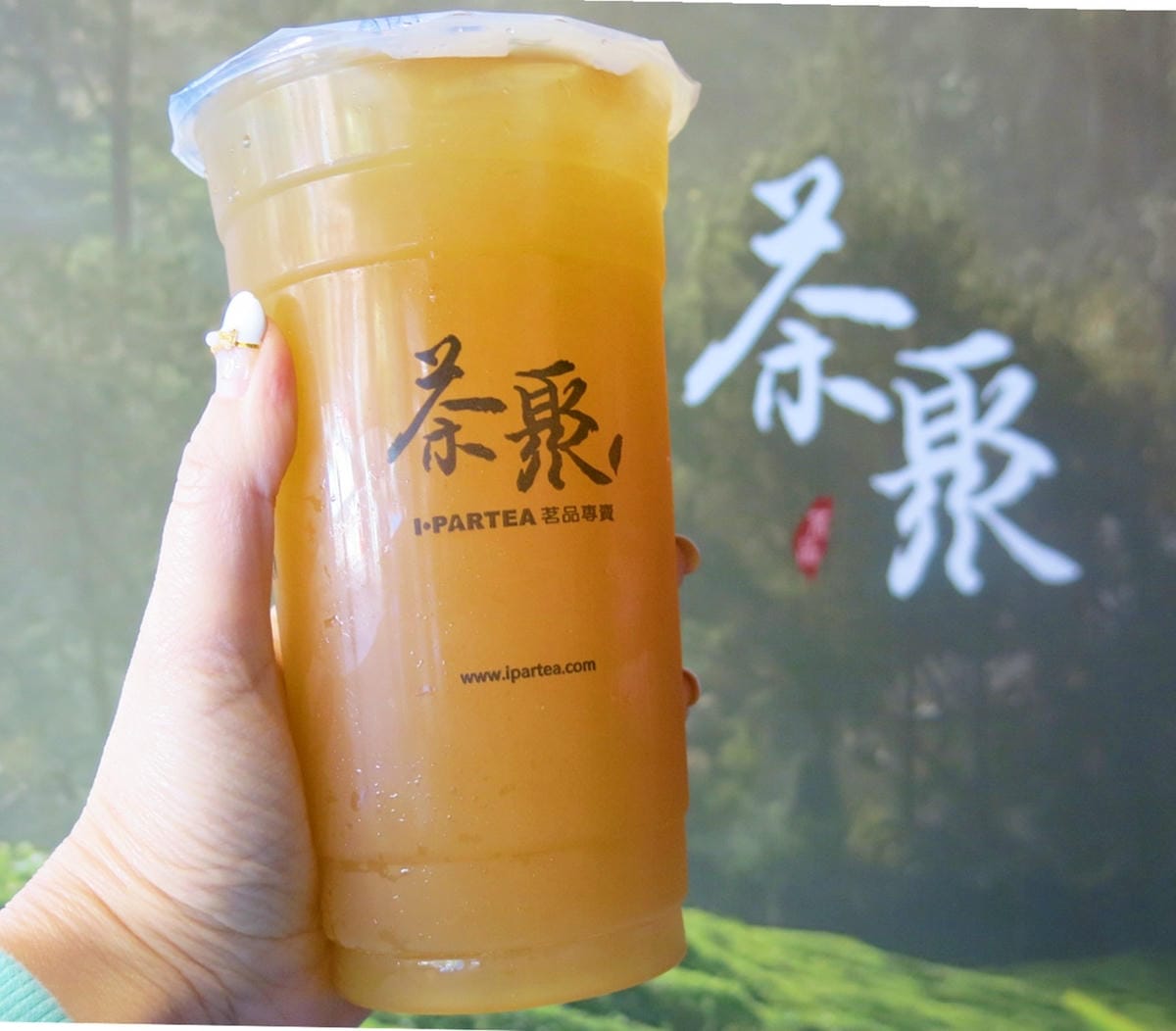 翡翠.jpg 翡翠.jpg