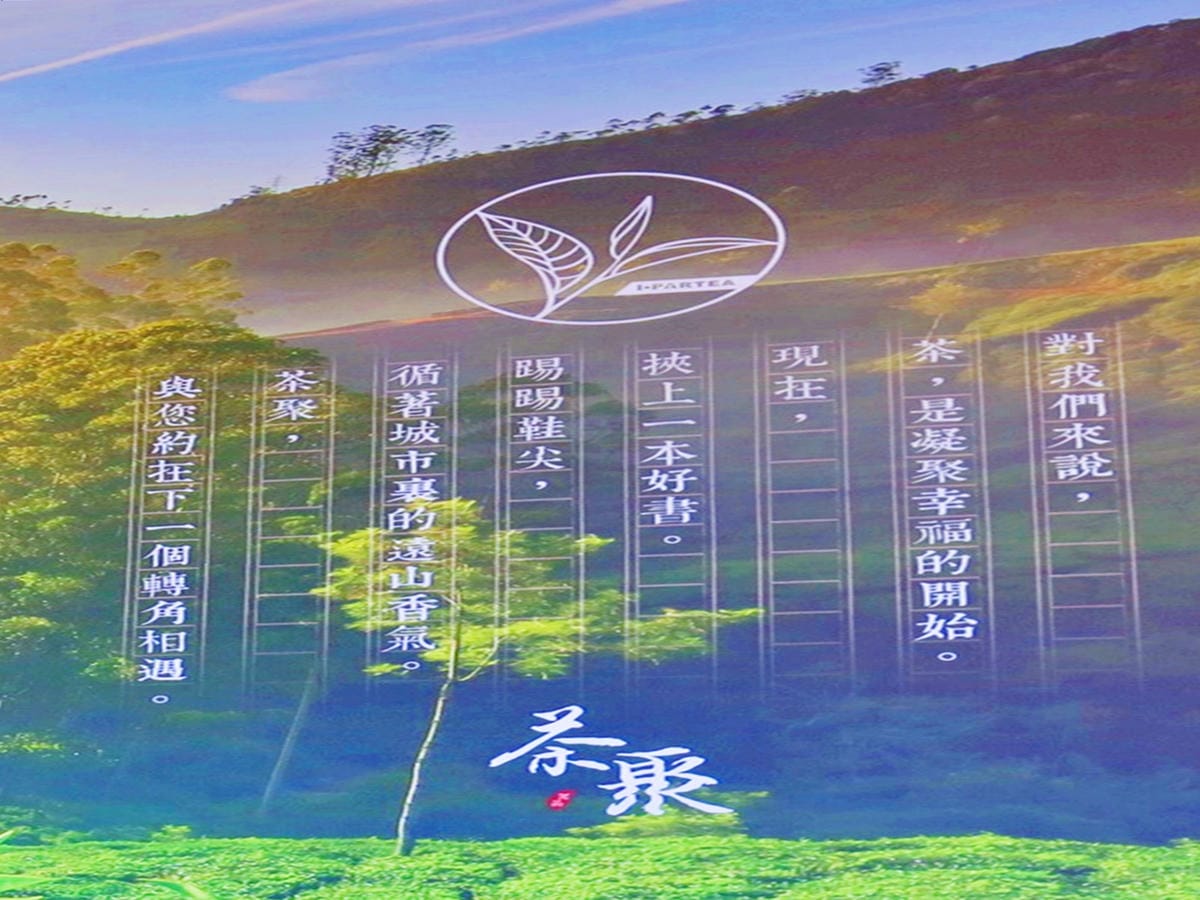 標語.JPG 標語.JPG