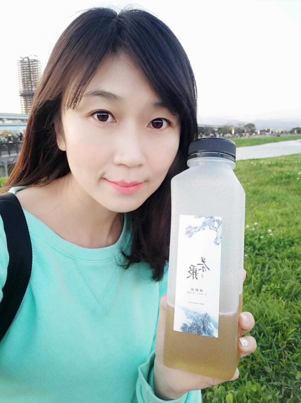 茶聚.jpg 茶聚.jpg