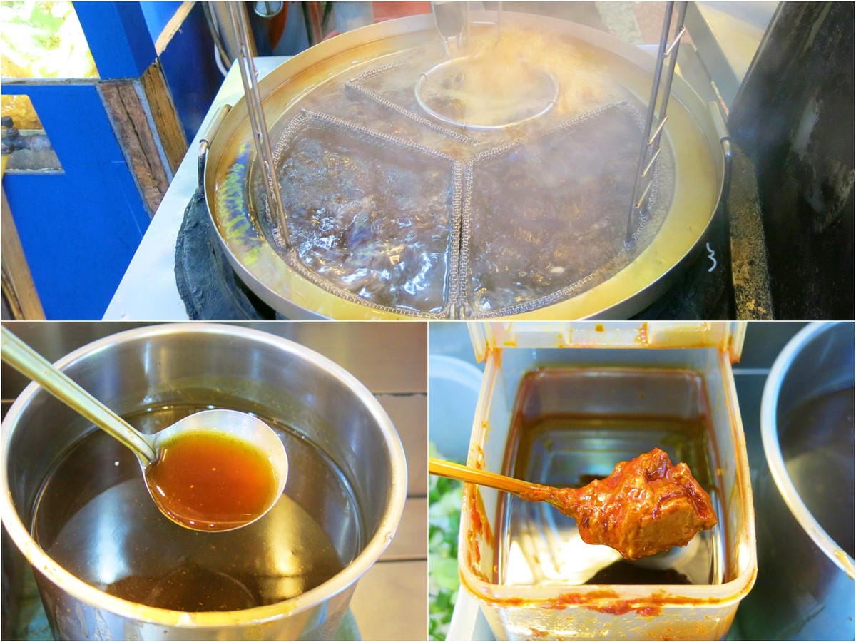醬料.jpg 醬料.jpg