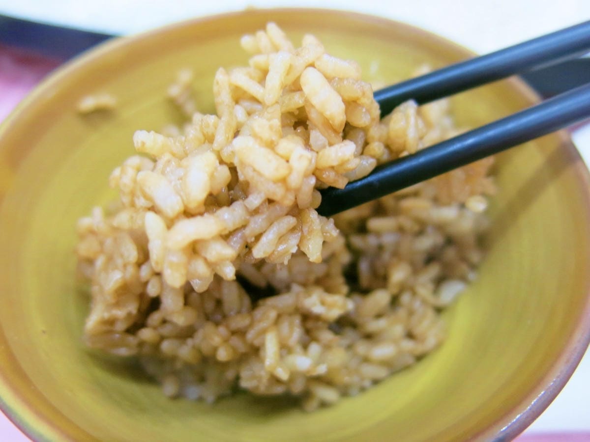 IMG_5143.JPG IMG_5143.JPG