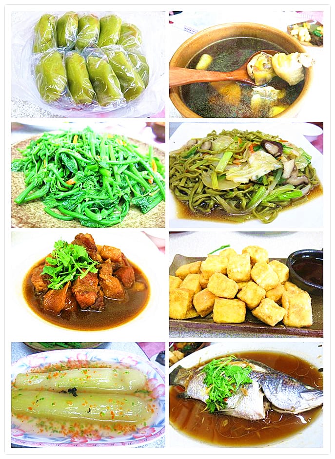 initpintu_副本.jpg initpintu_副本.jpg