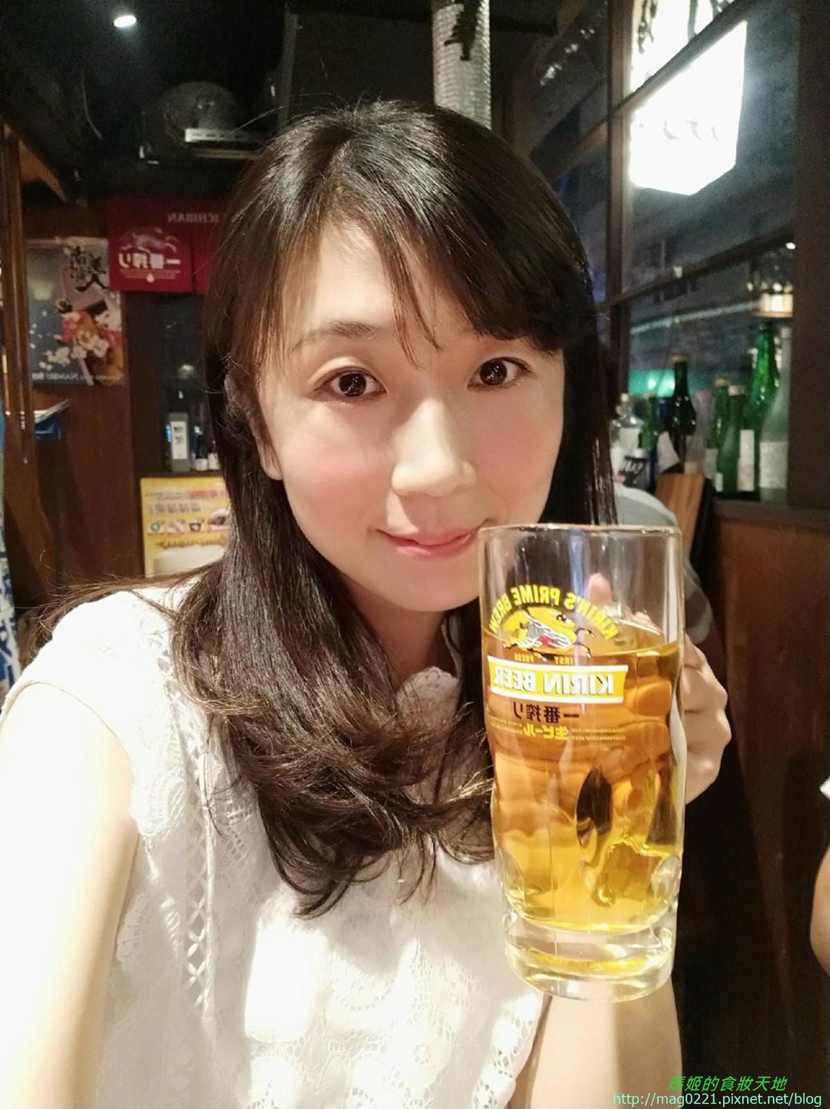 13.jpg 13.jpg