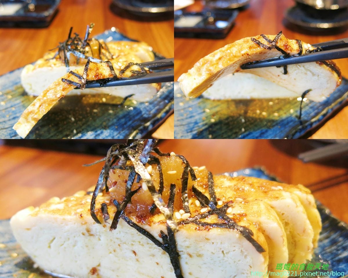 合併5.jpg 合併5.jpg