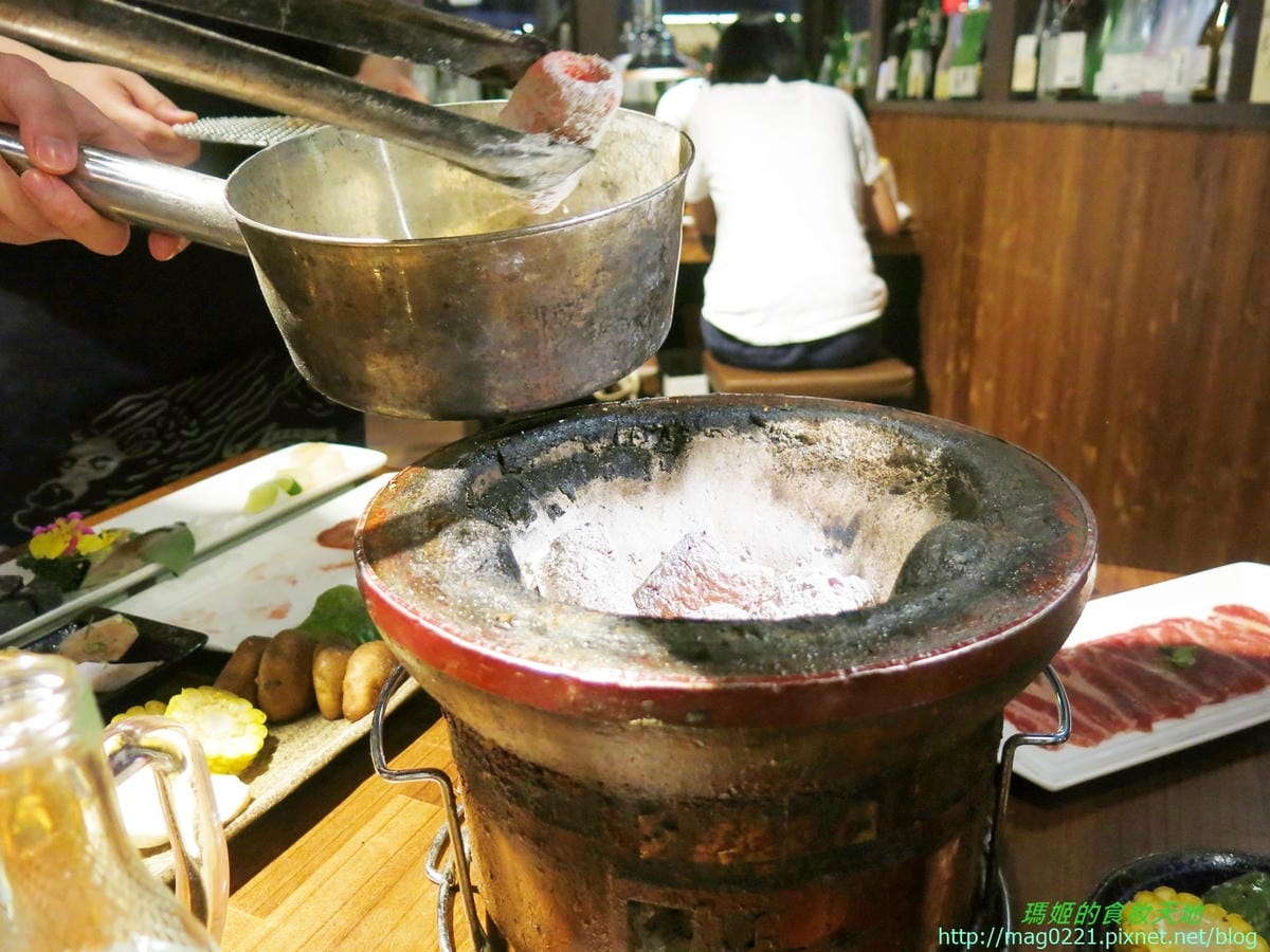IMG_5752.JPG IMG_5752.JPG