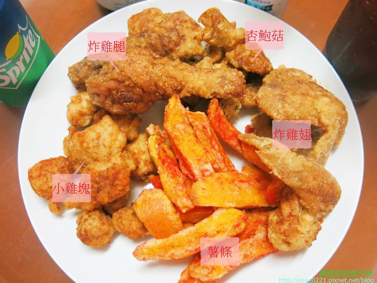 大合照加字.JPG 大合照加字.JPG