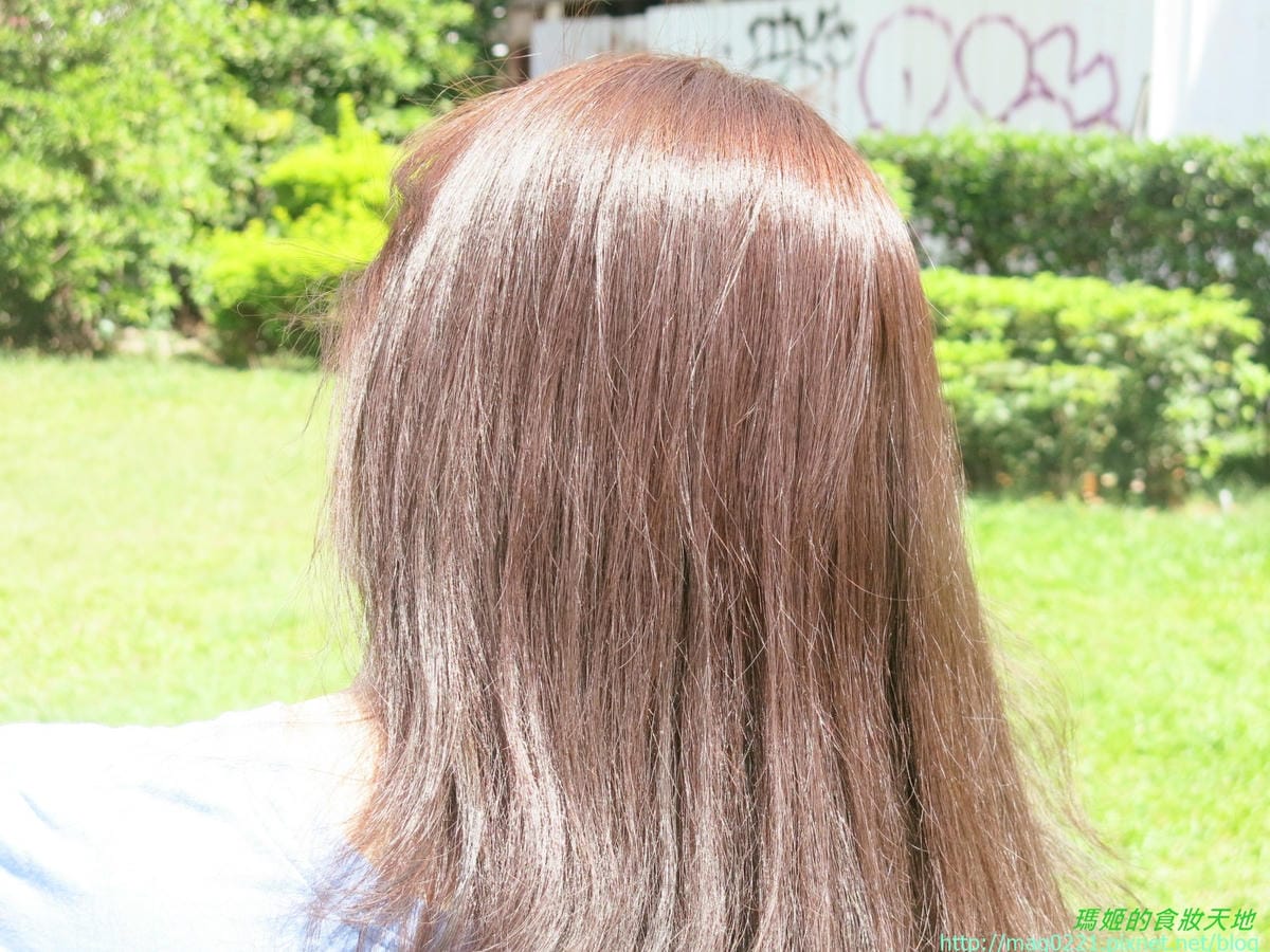 36.JPG