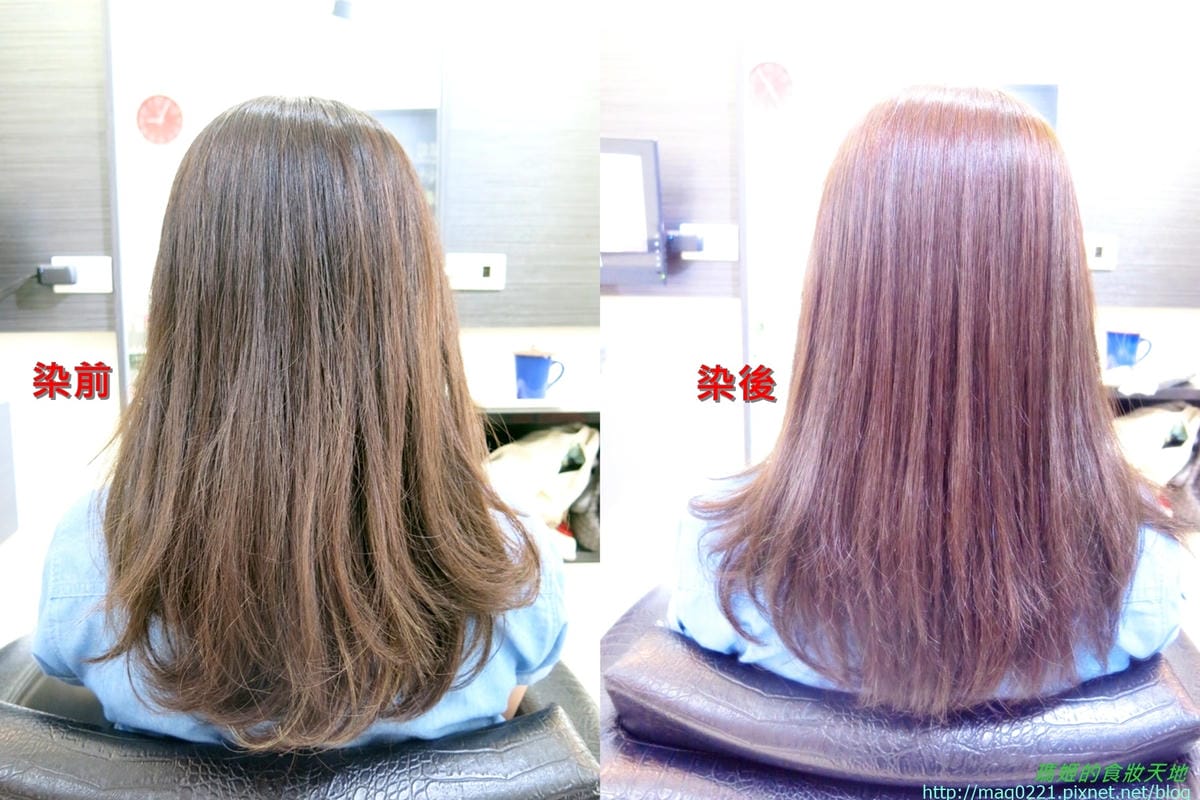 合併.jpg