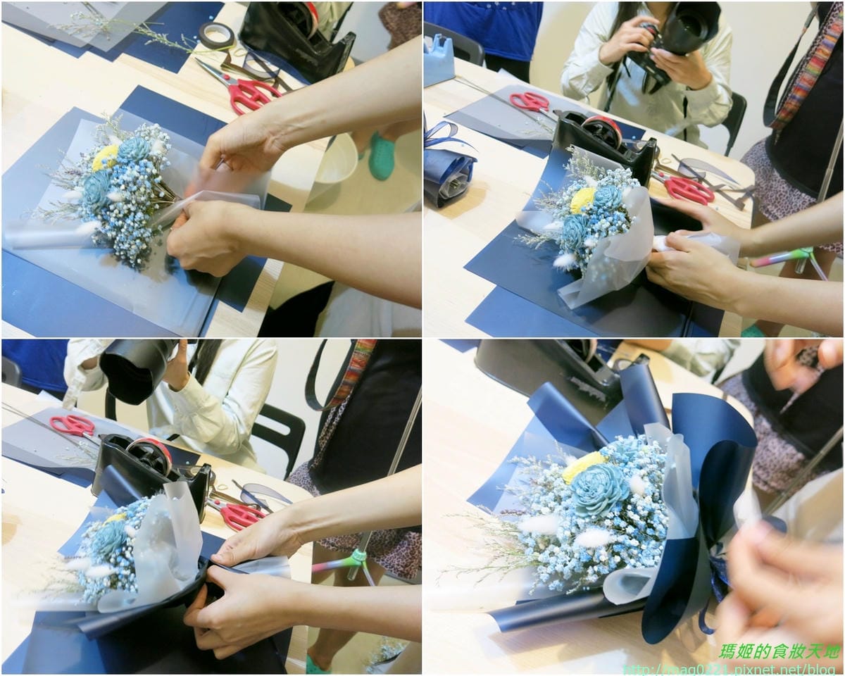 合併1.jpg