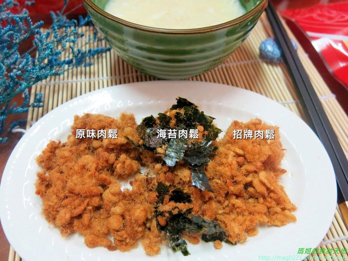 三合一.JPG