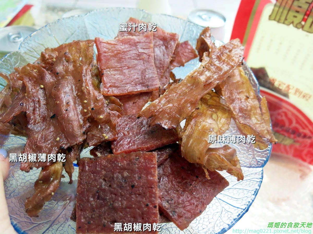 合併1.JPG