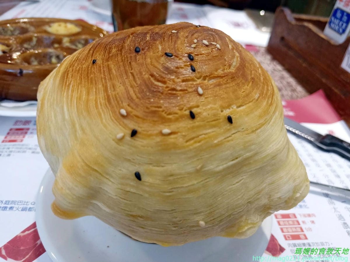 1533359469371.jpg