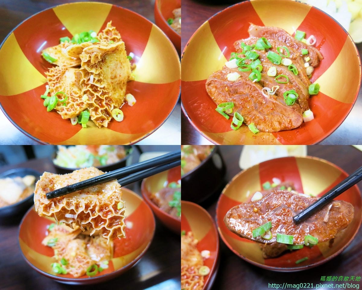 合併2.jpg