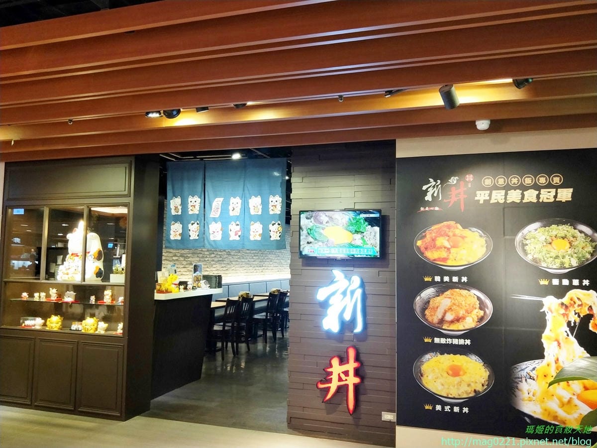 IMG20181009172130_副本.jpg IMG20181009172130_副本.jpg
