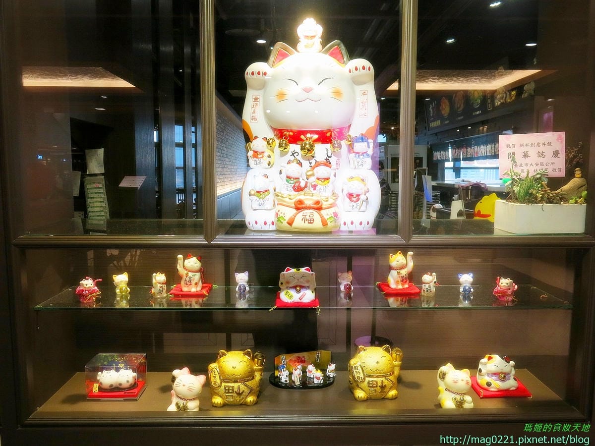 IMG_7713_副本.jpg IMG_7713_副本.jpg