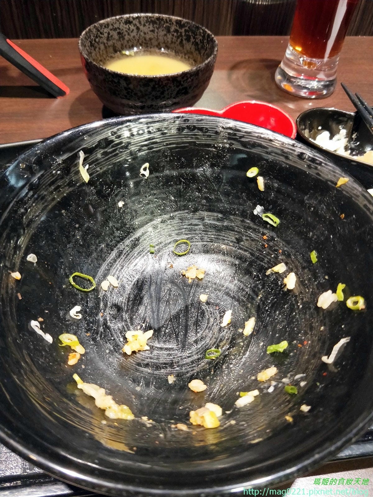 IMG20181009191728.jpg IMG20181009191728.jpg
