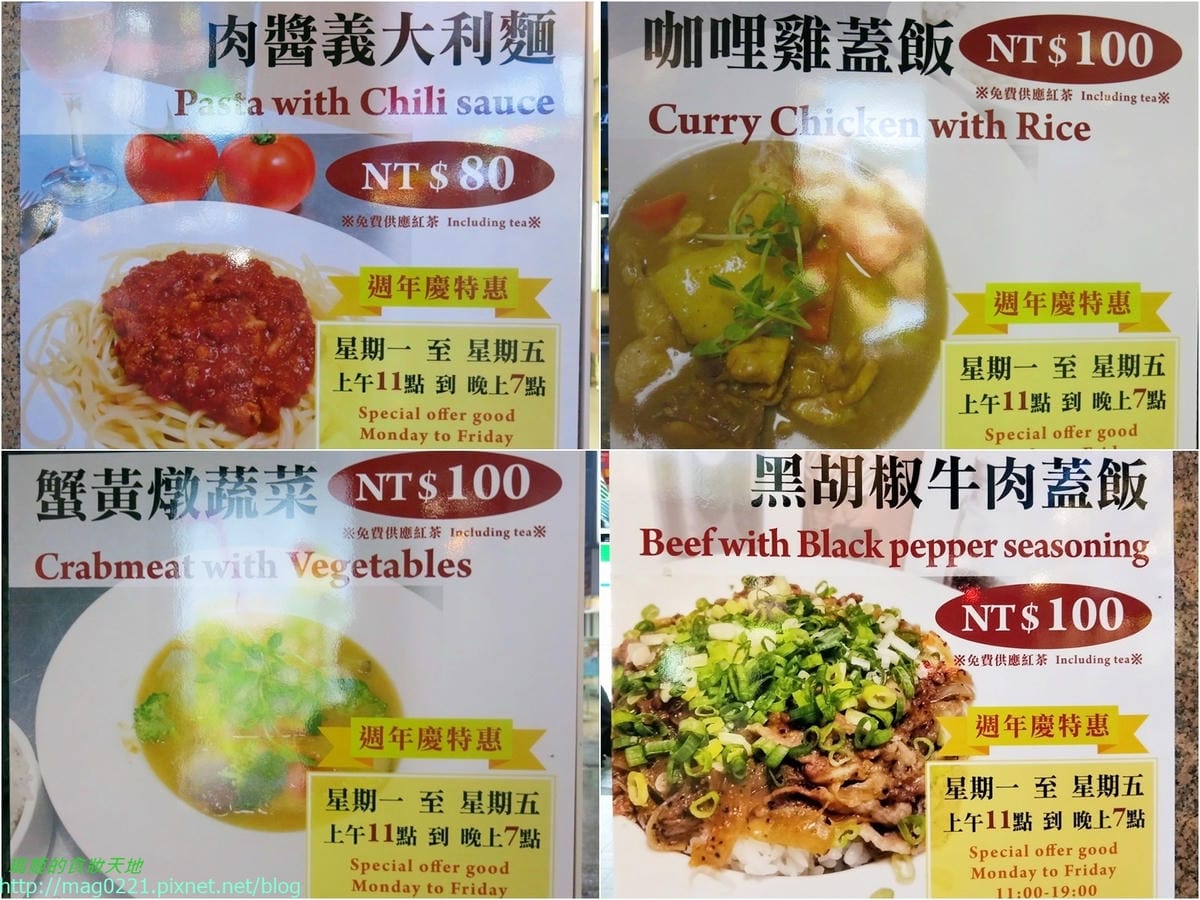 合併.jpg 合併.jpg