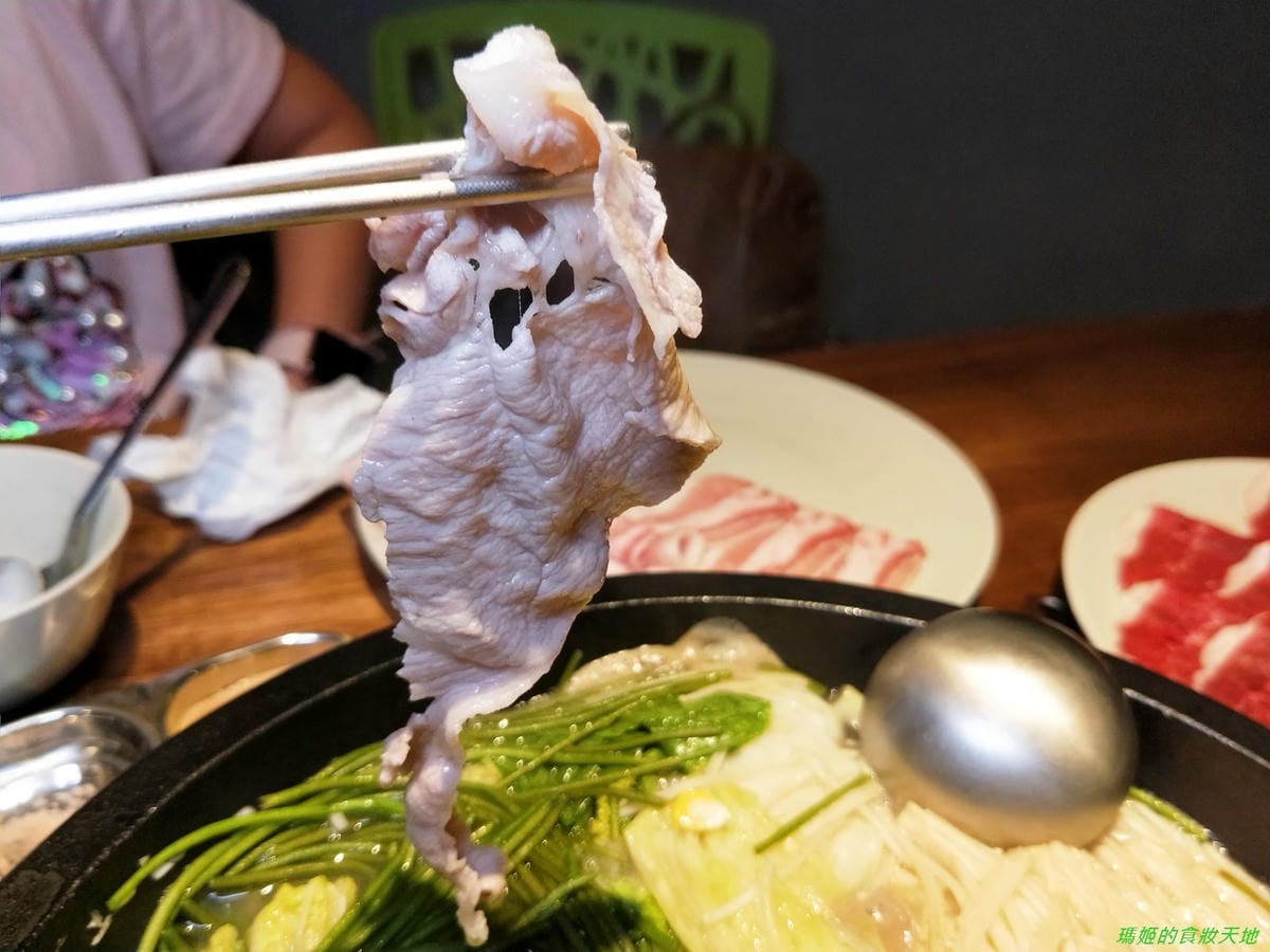 IMG20181001185255.jpg IMG20181001185255.jpg
