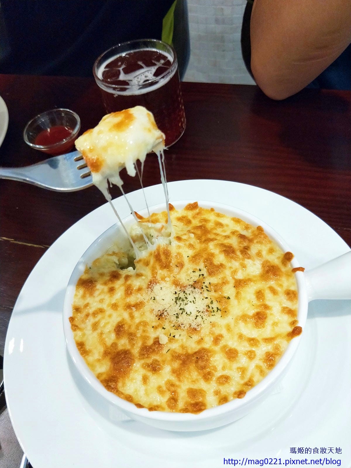 IMG20181014111109.jpg