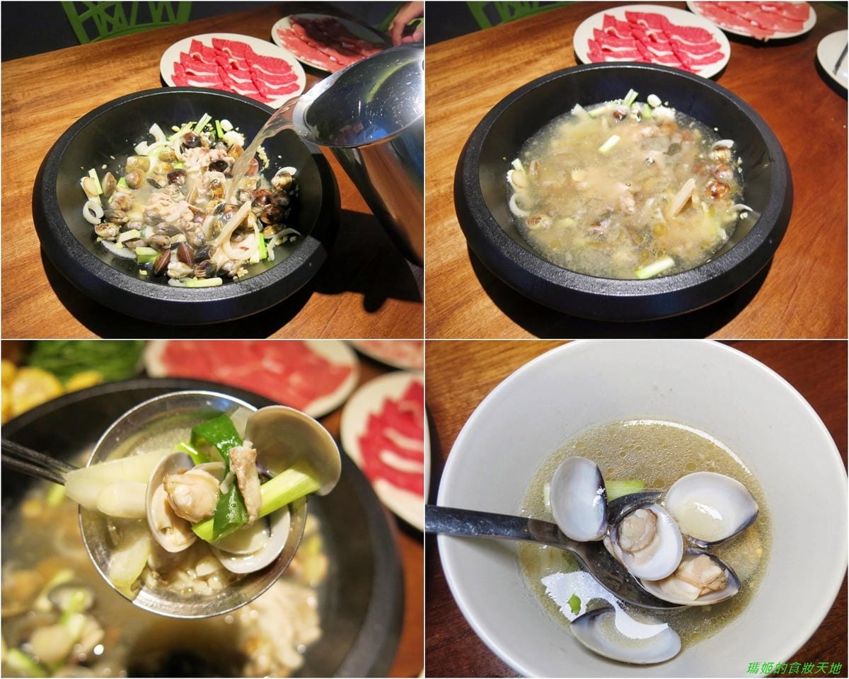 合併5.jpg 合併5.jpg