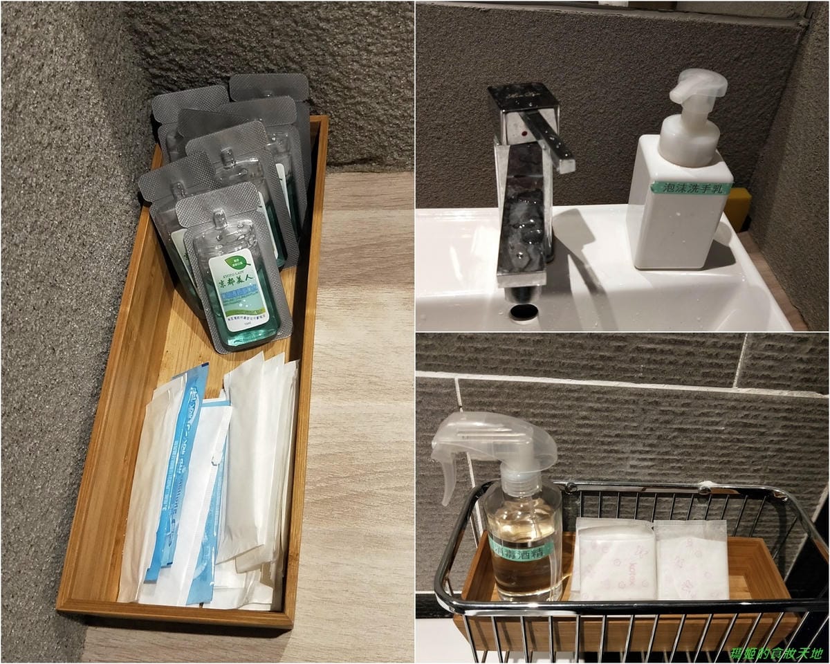 合併3.jpg 合併3.jpg