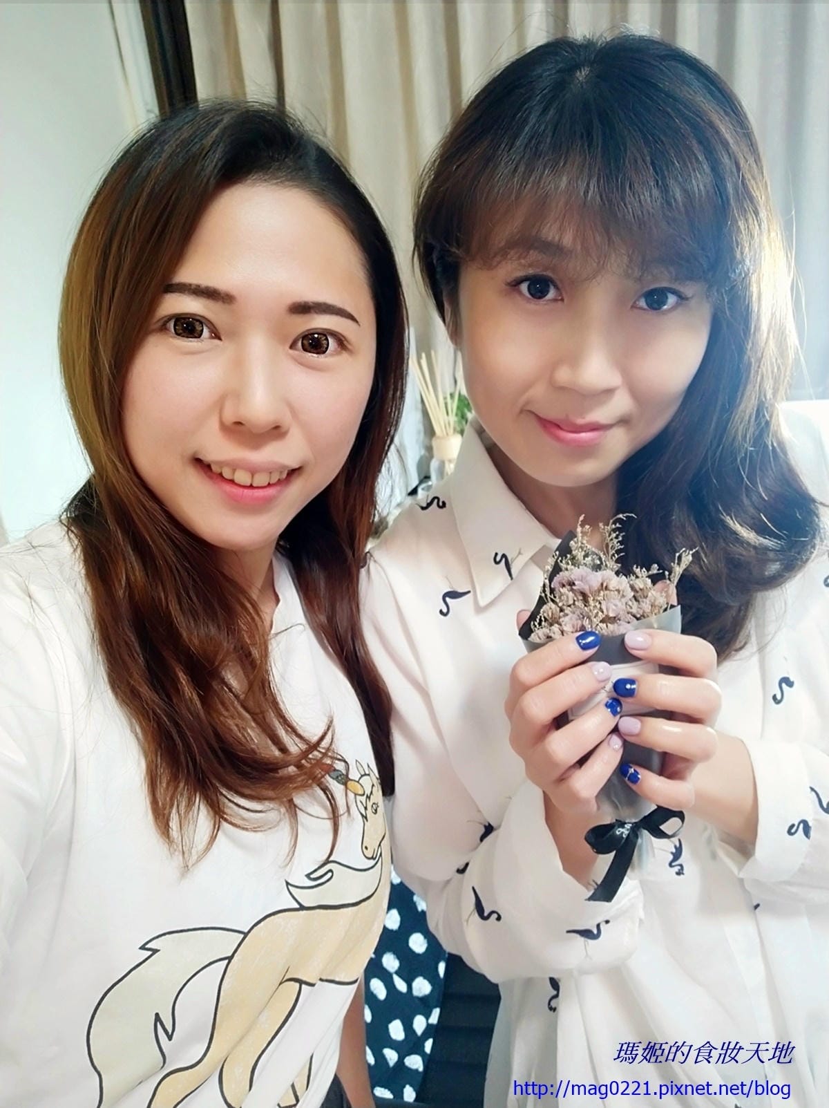 IMG20181029195219.jpg