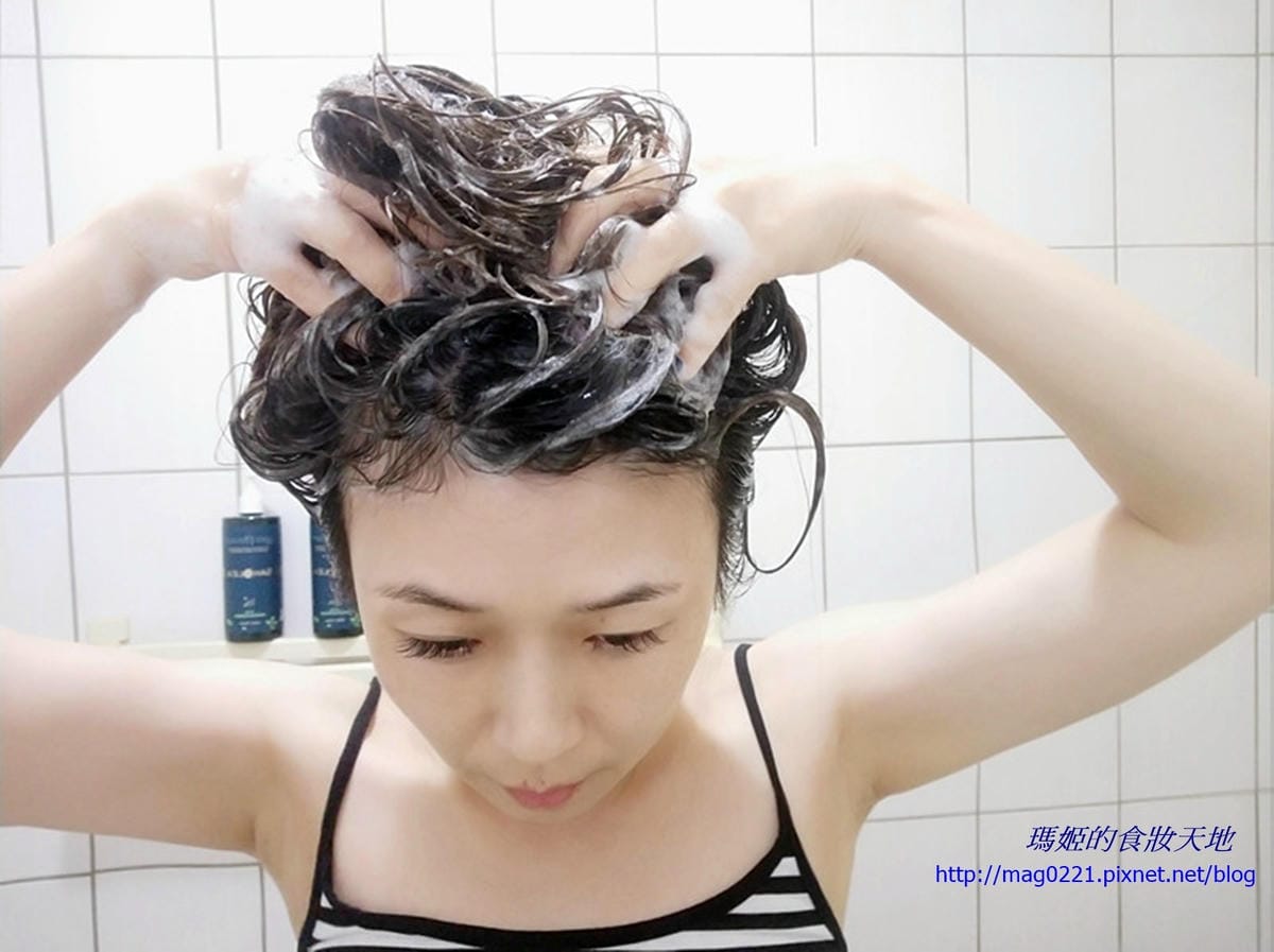 洗髮.jpg