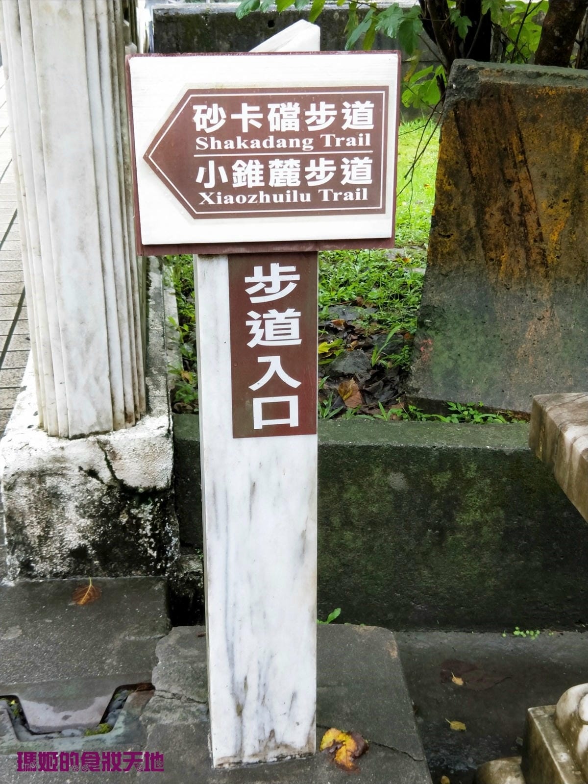 IMG20181013092902.jpg IMG20181013092902.jpg