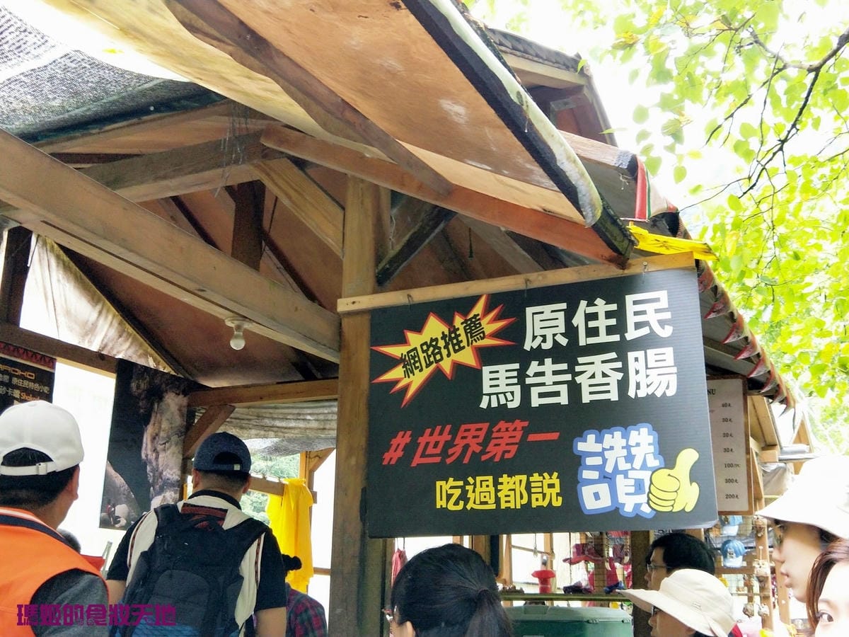 IMG20181013104958.jpg IMG20181013104958.jpg