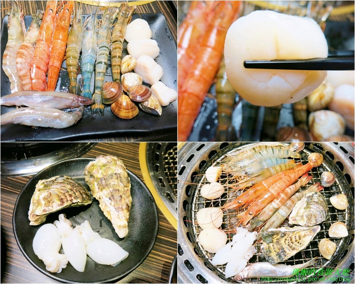 海鮮.jpg 海鮮.jpg