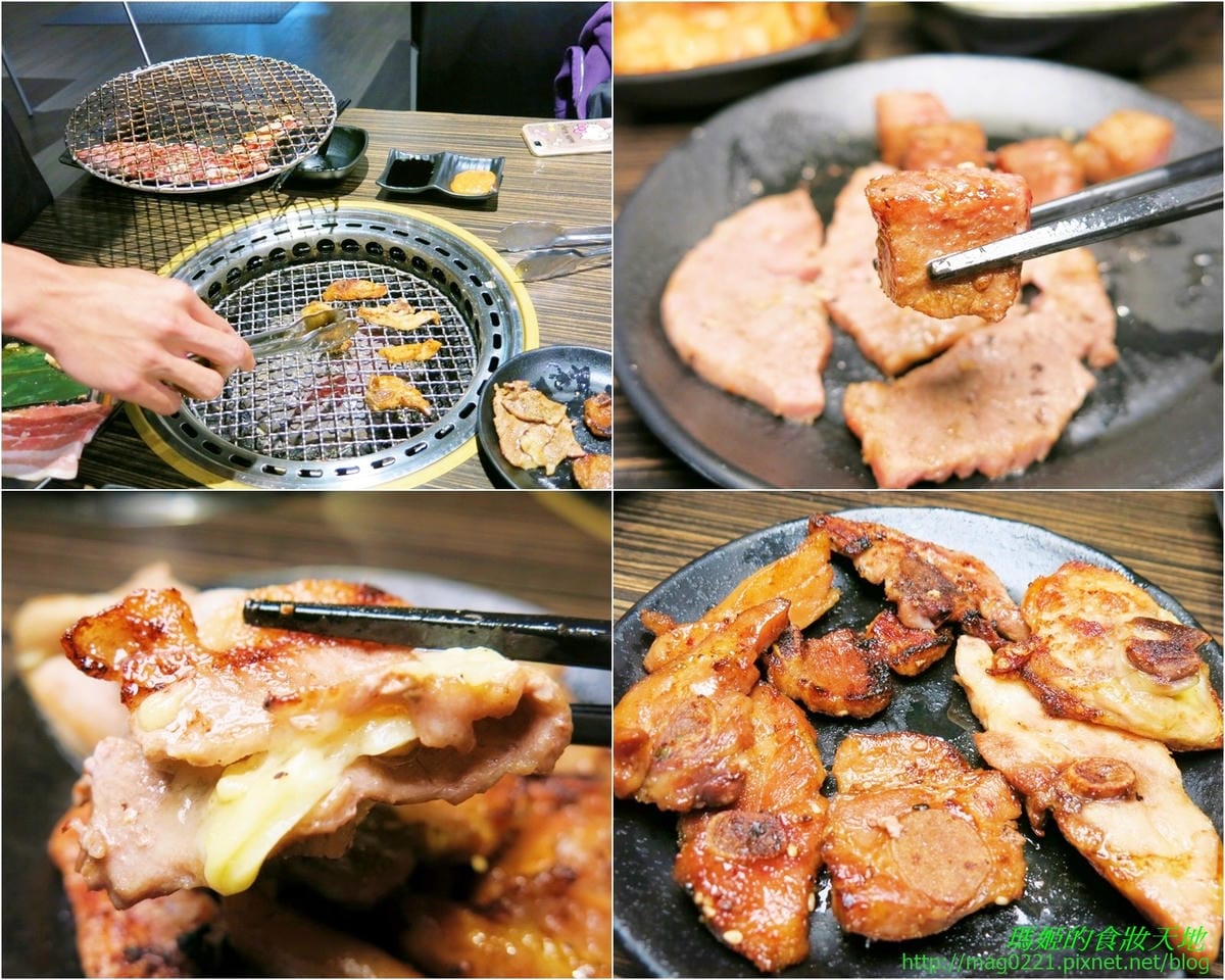 肉3.jpg 肉3.jpg