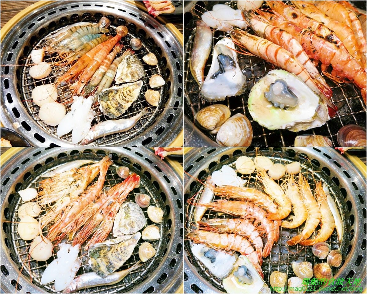 海鮮1.jpg 海鮮1.jpg