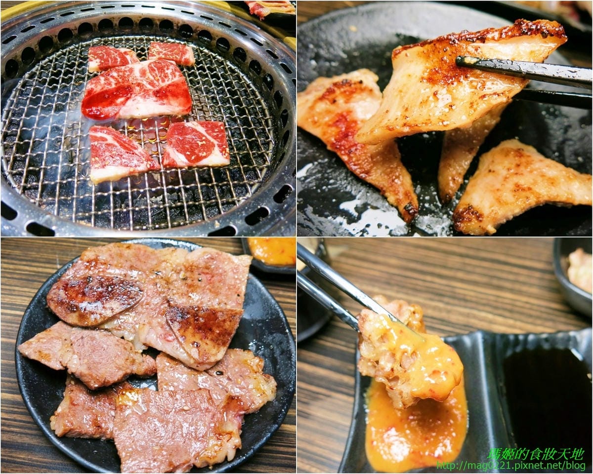 肉2.jpg 肉2.jpg