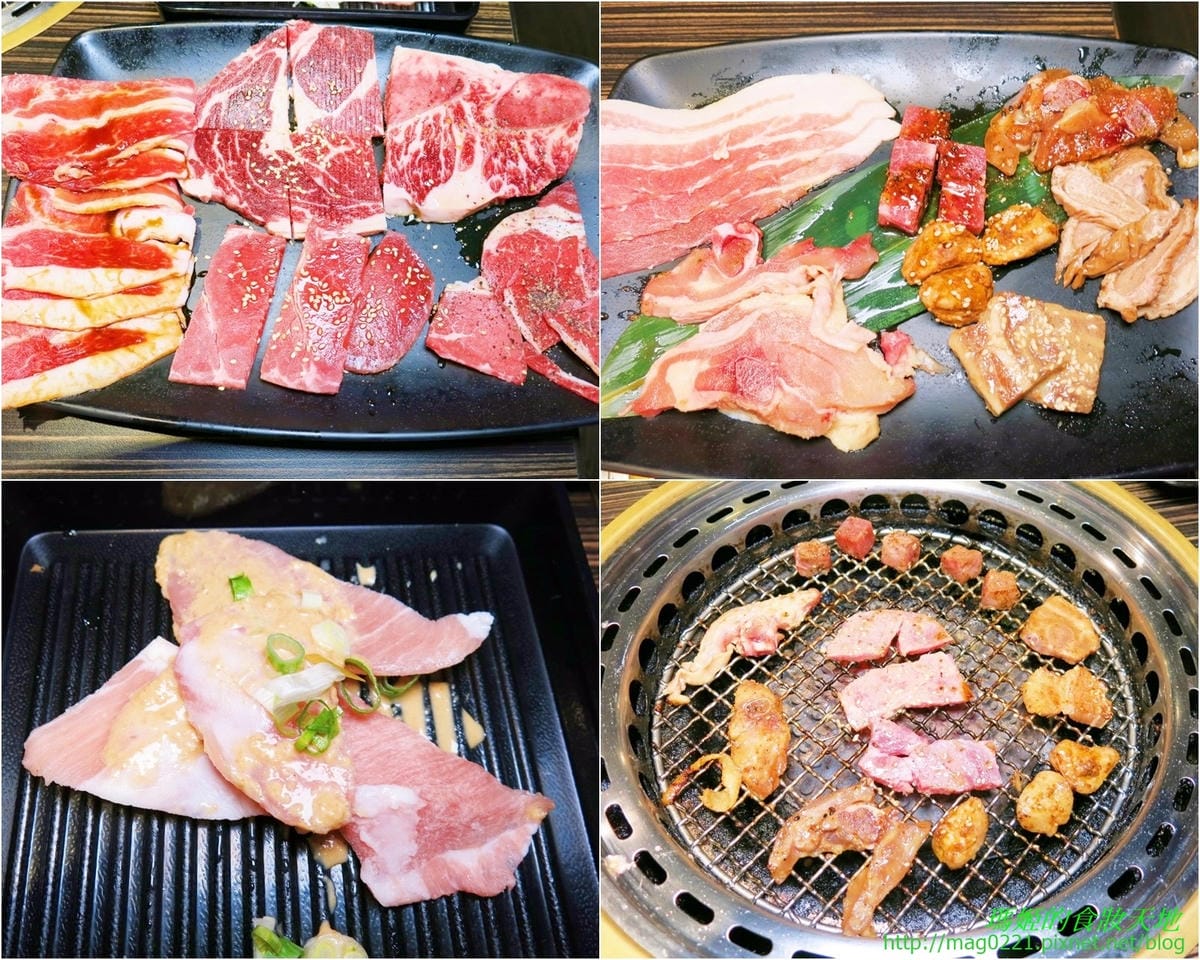 肉1.jpg 肉1.jpg