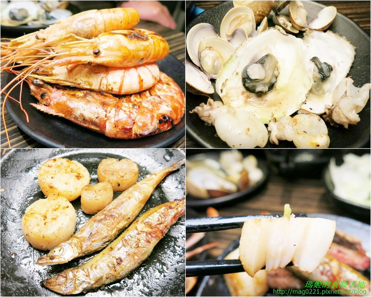 海鮮2.jpg 海鮮2.jpg