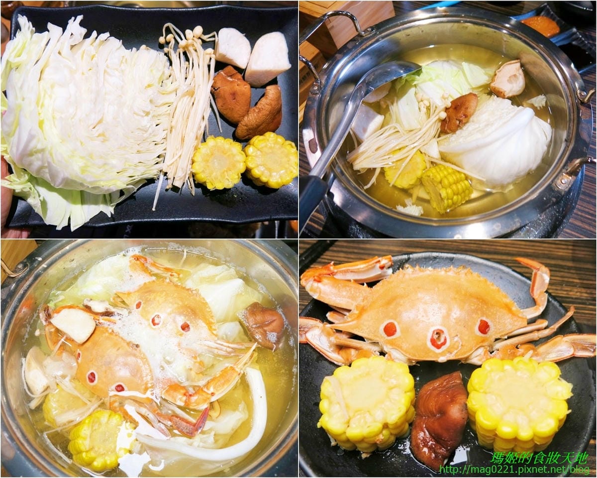 火鍋.jpg 火鍋.jpg