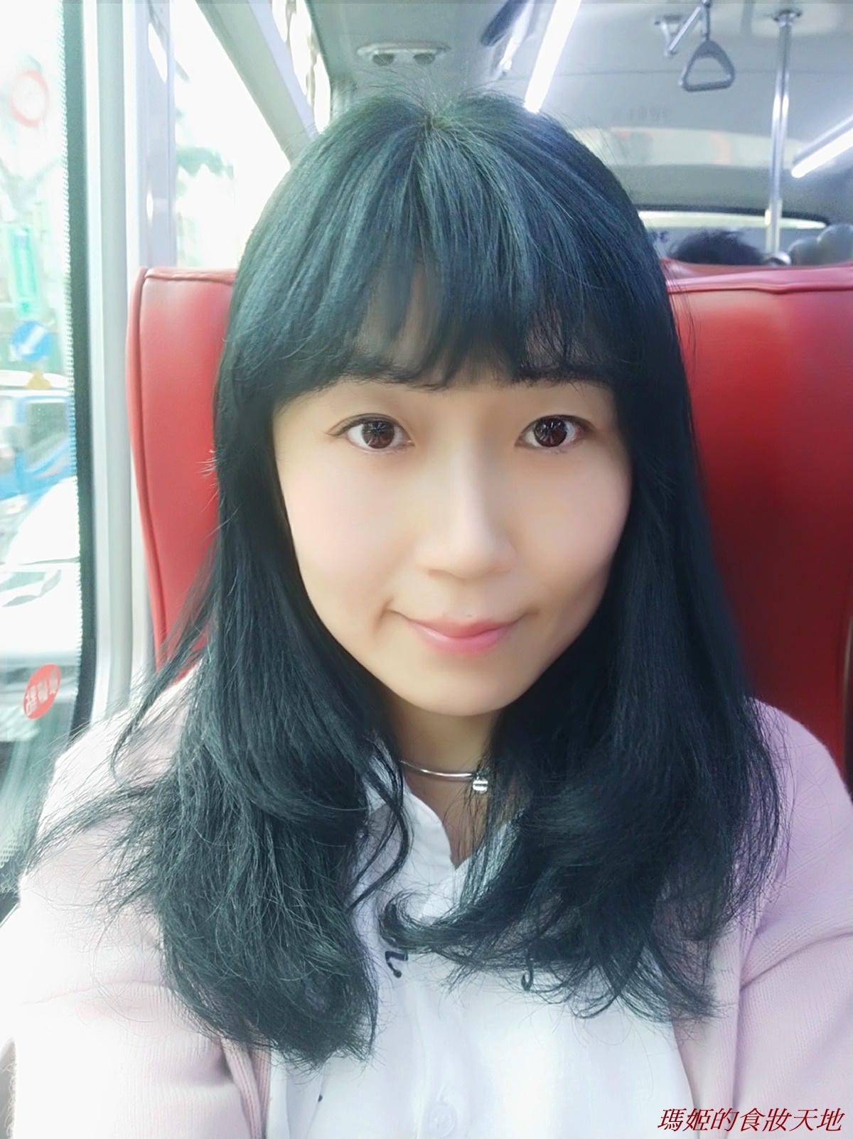 IMG20181120163611.jpg