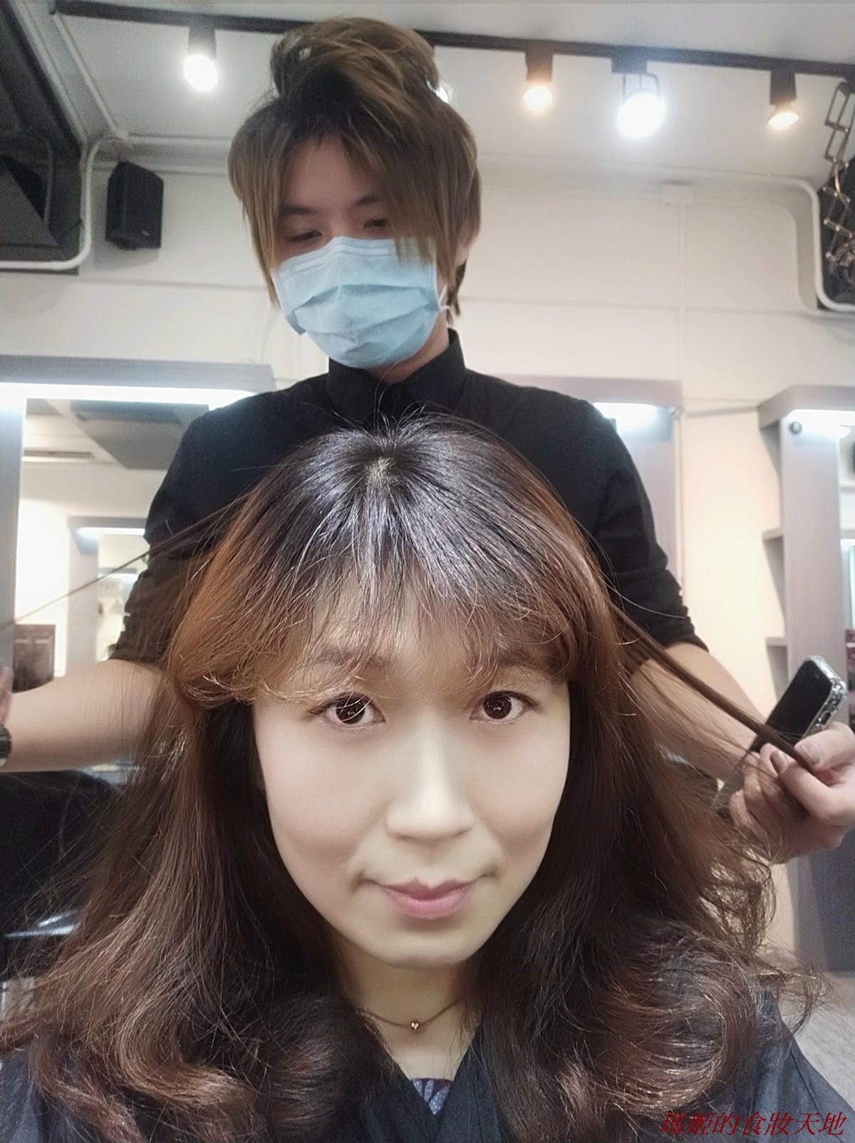 IMG20181119143227.jpg