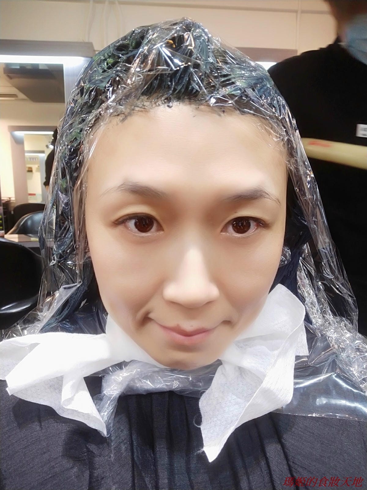 IMG20181119163938.jpg