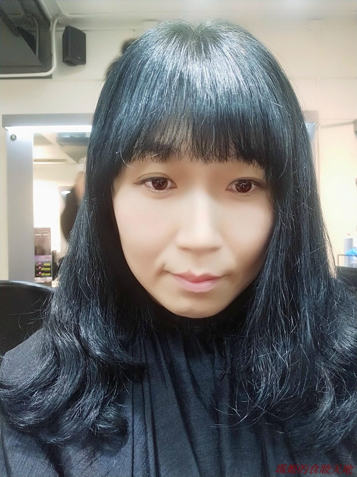 IMG20181119191929.jpg