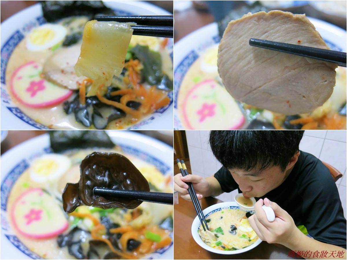 秉成.jpg