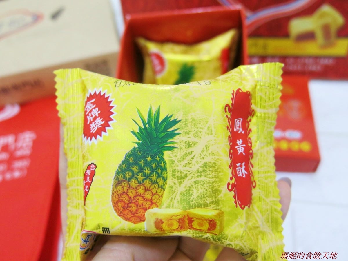 柯記鳳梨酥12.JPG