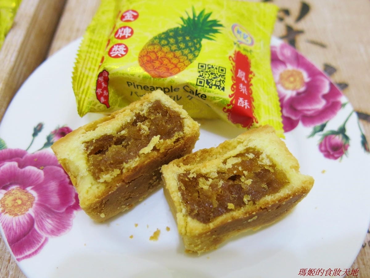 柯記鳳梨酥8.JPG