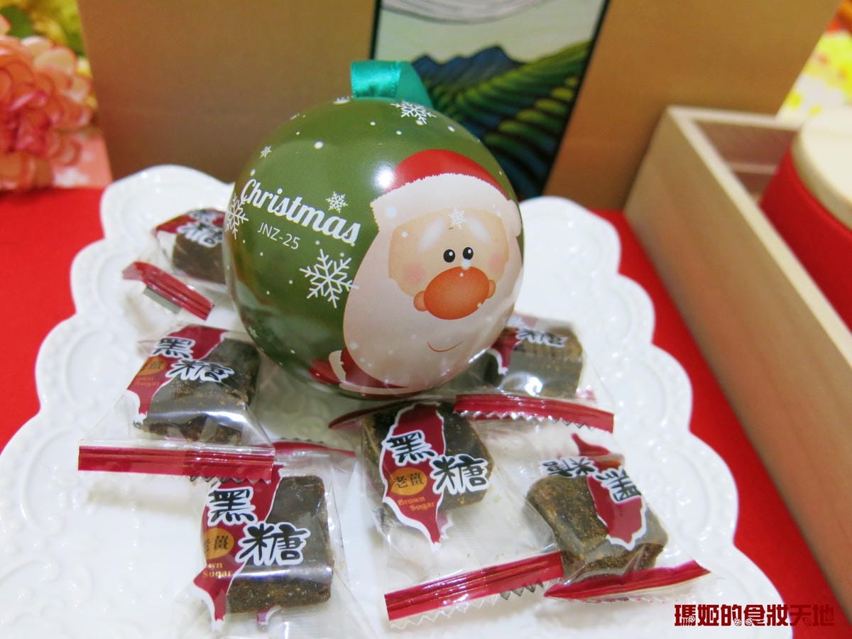 印象台灣25.JPG 印象台灣25.JPG